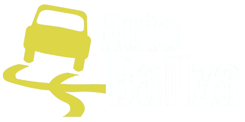 Auto Baliza